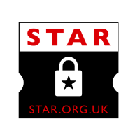 STAR (@starticketing) 's Twitter Profile