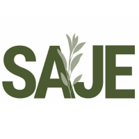 Strategic Actions for a Just Economy (@saje_shiftpower) 's Twitter Profile Photo Strategic Actions for a Just Economy (@saje_shiftpower) 's Twitter Profile Photo