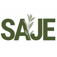 Strategic Actions for a Just Economy(@SAJE_ShiftPower) 's Twitter Profile Photo