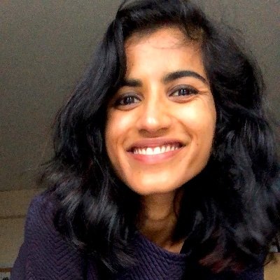 sneha_tumu Profile Picture