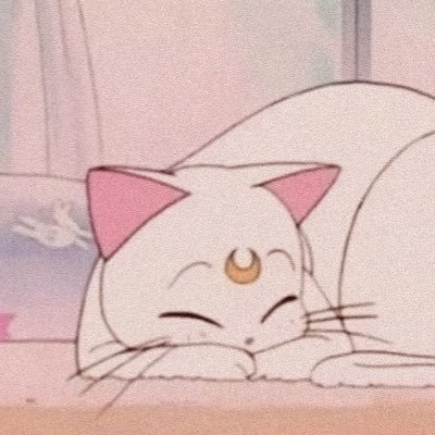 artmsunofficial's profile picture. ☾ ☾ ☾