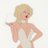 blondiebun's profile image