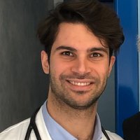 Riccardo Rinaldi (@riccardo_rin) 's Twitter Profile