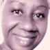 Antonia.kamate (@antoniakamate) Twitter profile photo Antonia.kamate (@antoniakamate) Twitter profile photo