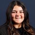 Cierra Taylor (@cierra_taylor16) Twitter profile photo Cierra Taylor (@cierra_taylor16) Twitter profile photo