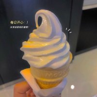 xxcf (@heavenyouk) Twitter profile photo