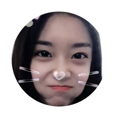 jeonihan's profile picture. business account ✶ (testi: https://t.co/ZTvkGJZmFk) 🤍