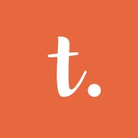 Today (@rtetoday) 's Twitter Profile