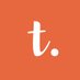 Today (@rtetoday) Twitter profile photo Today (@rtetoday) Twitter profile photo