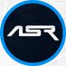 ASR | Avisenses storM Racing (@_asracing) Twitter profile photo ASR | Avisenses storM Racing (@_asracing) Twitter profile photo