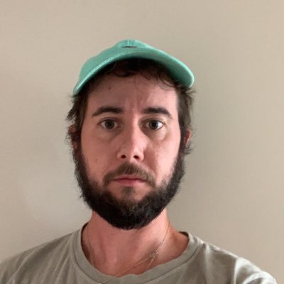 Art, analytics, investing, real estate, crypto, sailing
This is my 'finsta'
