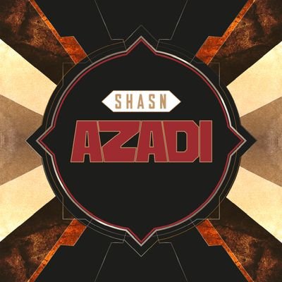 shasnthegame Profile Picture