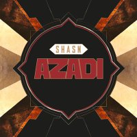 SHASN - The Political Strategy Board Game (@shasnthegame) 's Twitter Profile
