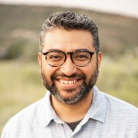Tony Medrano (@tonymedrano) 's Twitter Profile