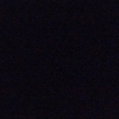 sangprabu128's profile picture. 