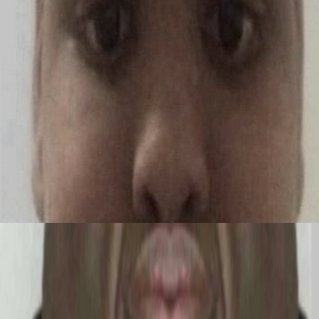 wifirouter10's profile picture. sed