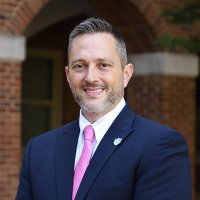 Christopher Thomas (@cht_mgmtprof) 's Twitter Profile Photo Christopher Thomas (@cht_mgmtprof) 's Twitter Profile Photo