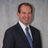 Gary_Brode's profile picture. Hedge fund manager turned to the good side. I now help YOU get better returns. I tweet about stocks, markets, and share investment tips that can benefit anyone.