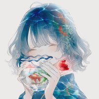 れもん/プロカ必読 (@lemonlemon1_1) 's Twitter Profile