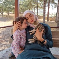 Bayan Koala (@muberraongor) 's Twitter Profile