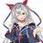 M-TNのアイコン