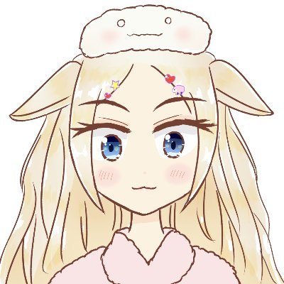ほりえ ゆみ ξ*ᐛ Ҙ💕🐏さんのプロフィール画像