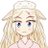 Horie_Yumi