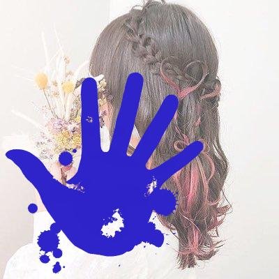 Hey!Say!JUMPｱｲｼﾃﾙ♡♡／ 涼介よりのall担です❤️／509％フォロバ／気軽にフォローお願いします！ ＂夢よ覚めないでこのまま時間を刻んで＂                        @room_leo_info