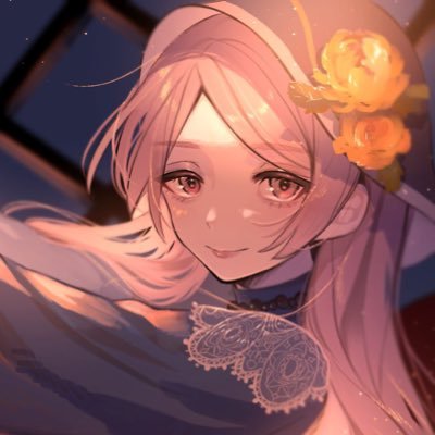 亜紗知ぐぐさんのプロフィール画像