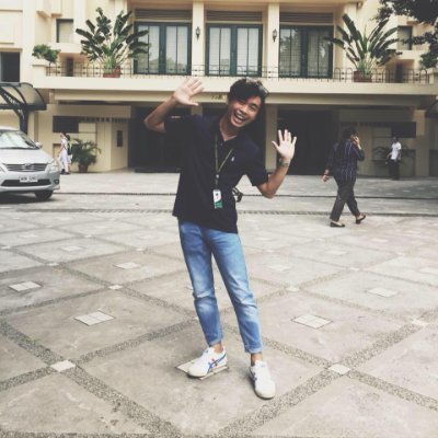 feu mnl - upd