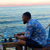 الحلنجى (@ahmed_anwar_el7) 's Twitter Profile