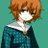 Akino´sさんのプロフィール画像