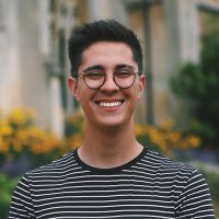 Dillon Rinauro (he/him) (@dillon_rinauro) 's Twitter Profile