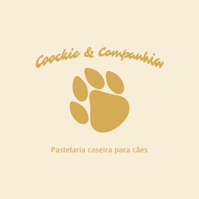 Pastelaria Caseira para Cães