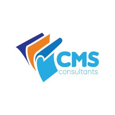 CMS Consultants