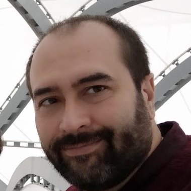 lucacestola's profile picture. 