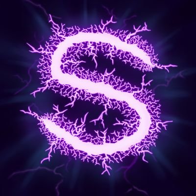 ShockwaveZ3R0 Profile Picture