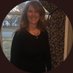 Tracy Blauvelt (@blauvelt_tracy) Twitter profile photo Tracy Blauvelt (@blauvelt_tracy) Twitter profile photo