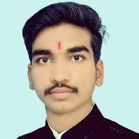 आनंद प्रताप सिंह (@bku_anand) 's Twitter Profile