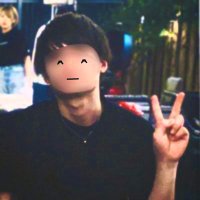 🌴やっしー🌴 (@_yassy__) 's Twitter Profile Photo