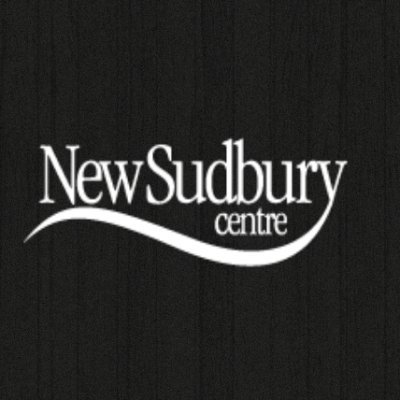 New Sudbury Centre