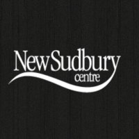 New Sudbury Centre (@newsudbury) 's Twitter Profile