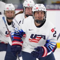 Alex Carpenter (@carpy05) 's Twitter Profile