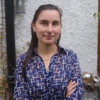 Sophie Mulcahy Symmons (@smulcahysymmons) 's Twitter Profile Photo Sophie Mulcahy Symmons (@smulcahysymmons) 's Twitter Profile Photo