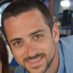 Gareth Jones (@gareth_lee_j) Twitter profile photo Gareth Jones (@gareth_lee_j) Twitter profile photo