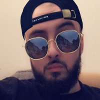 Gojo (@kryptokhal) Twitter profile photo