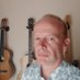 Mark Wadsworth - Shared Ground🔰 (@mark_wadsworth) Twitter profile photo Mark Wadsworth - Shared Ground🔰 (@mark_wadsworth) Twitter profile photo