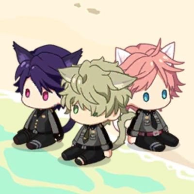 あきあかねさんのプロフィール画像