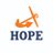 Hope College Athletics Twitter profile image