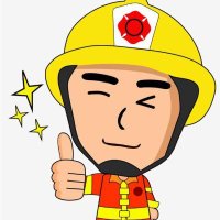 leader971 |🍚 ⛓SparkChain.AI (@leader9711) 's Twitter Profile